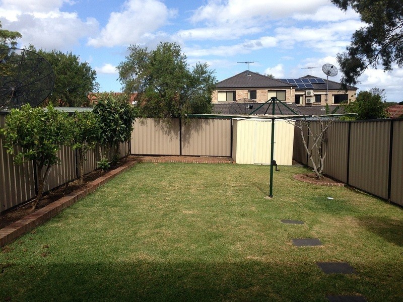 3 English Street, Revesby NSW 2212