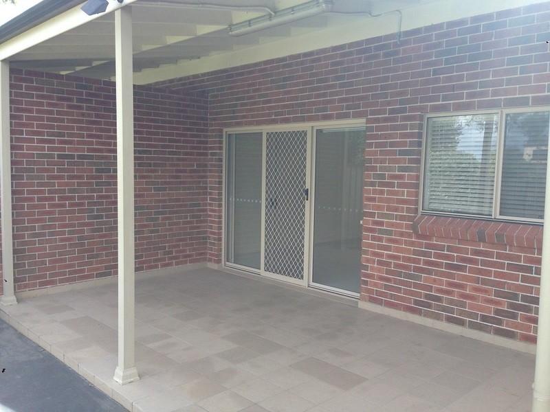 3 English Street, Revesby NSW 2212