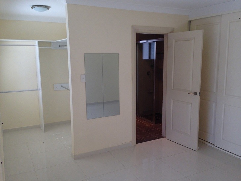 3 English Street, Revesby NSW 2212