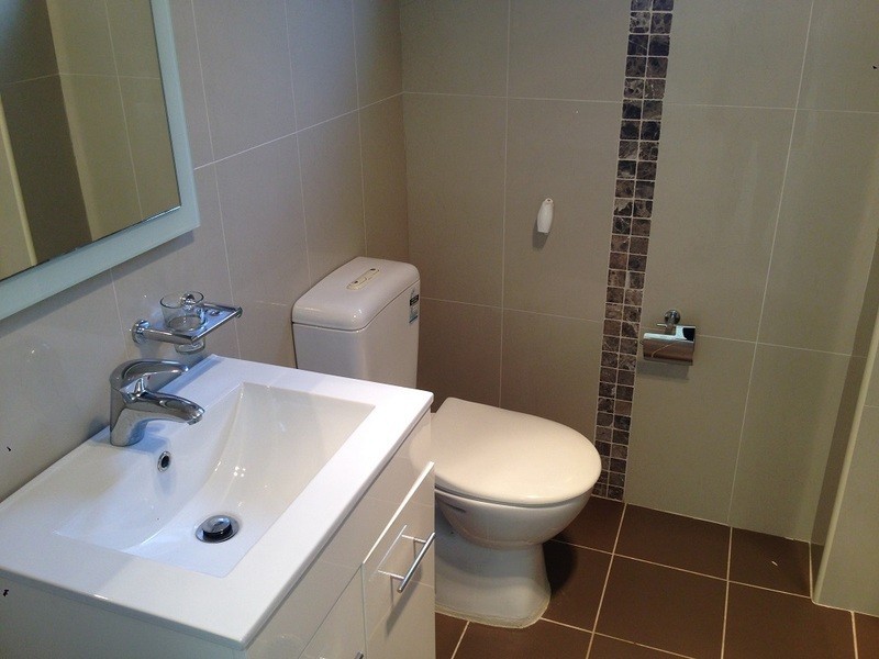 3 English Street, Revesby NSW 2212