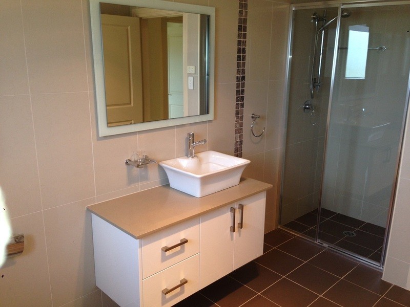 3 English Street, Revesby NSW 2212