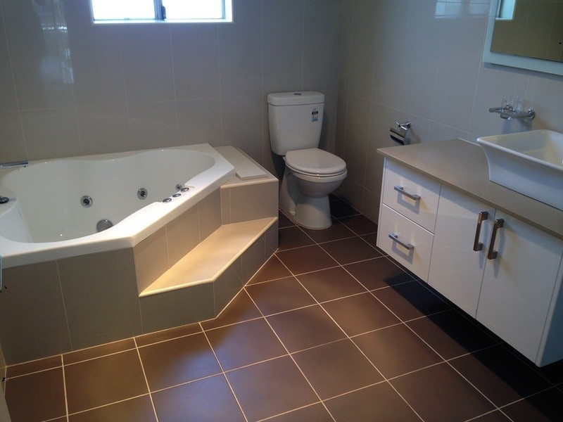 3 English Street, Revesby NSW 2212