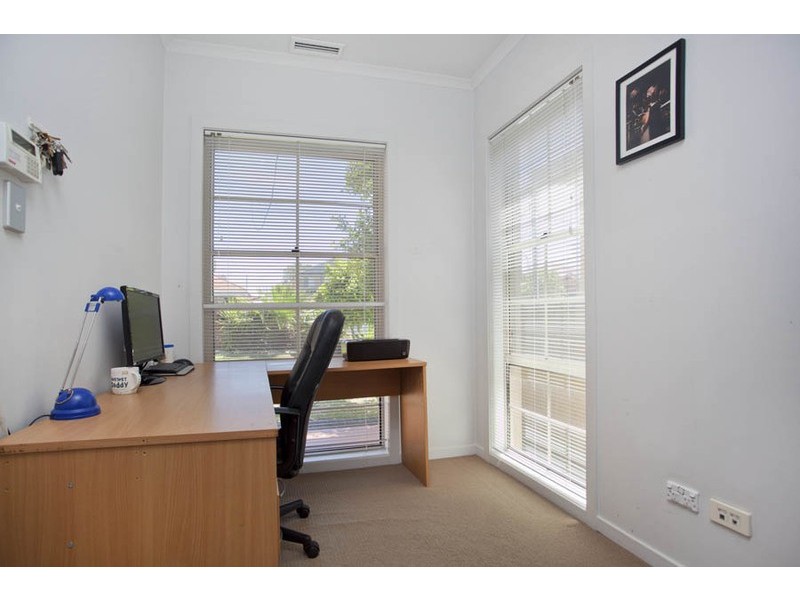 4A McEvoy Street, Padstow NSW 2211