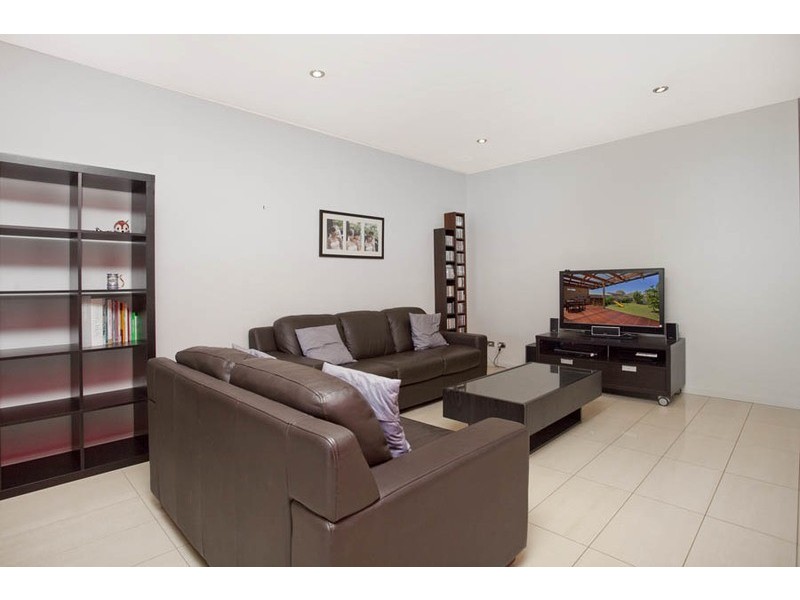 4A McEvoy Street, Padstow NSW 2211