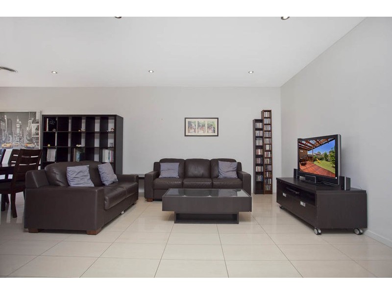 4A McEvoy Street, Padstow NSW 2211