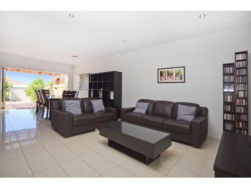 4A McEvoy Street, Padstow NSW 2211