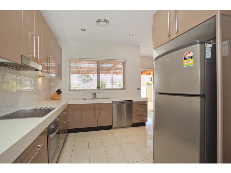 4A McEvoy Street, Padstow NSW 2211