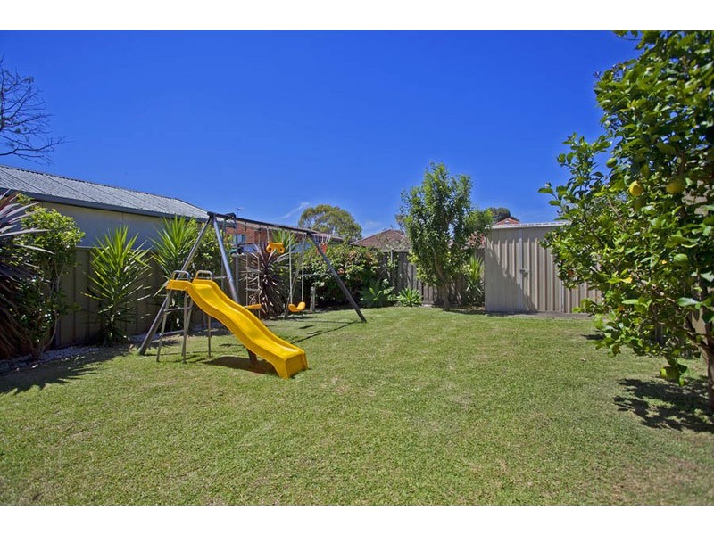 4A McEvoy Street, Padstow NSW 2211