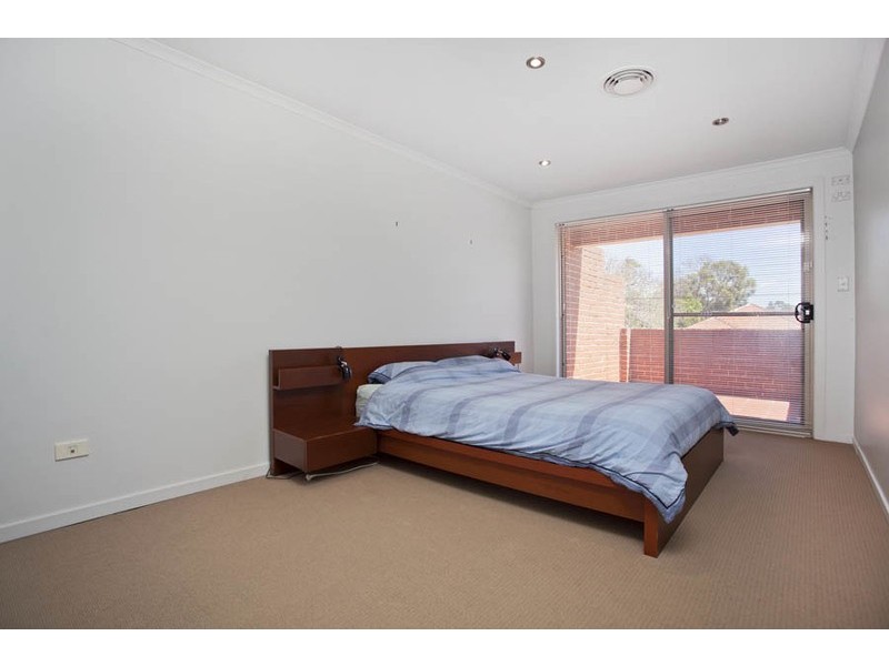 4A McEvoy Street, Padstow NSW 2211