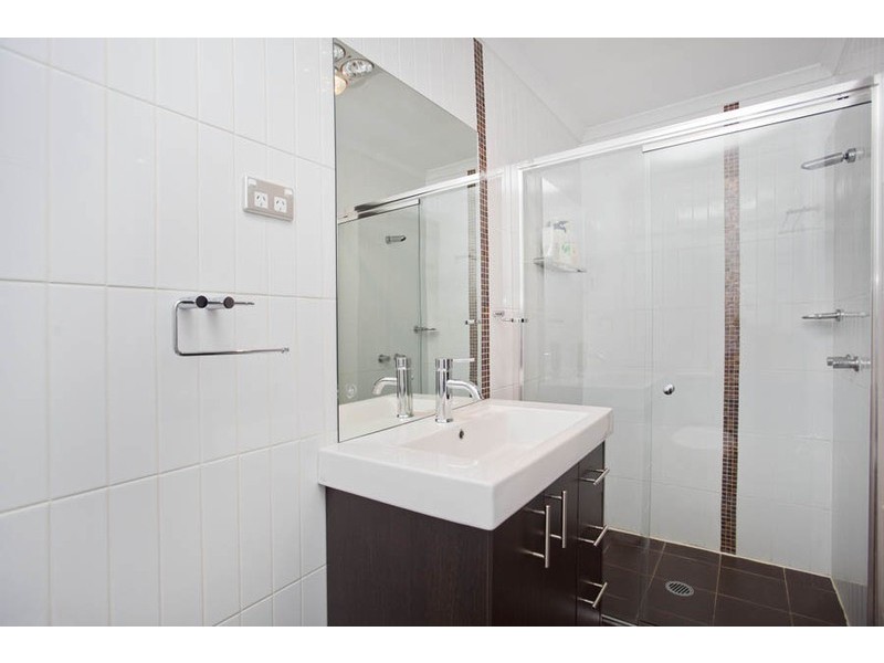 4A McEvoy Street, Padstow NSW 2211