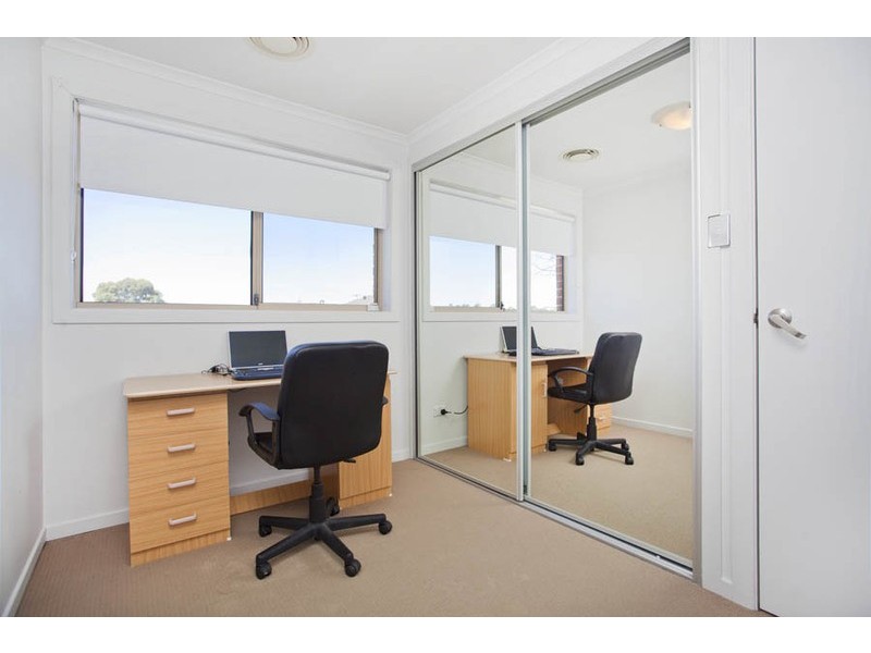 4A McEvoy Street, Padstow NSW 2211