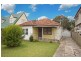39 Burley Road, Padstow NSW 2211