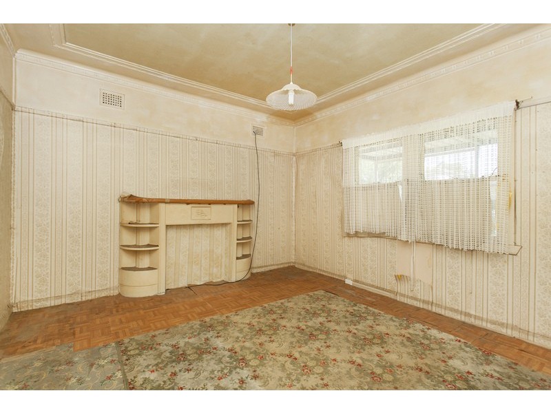 39 Burley Road, Padstow NSW 2211