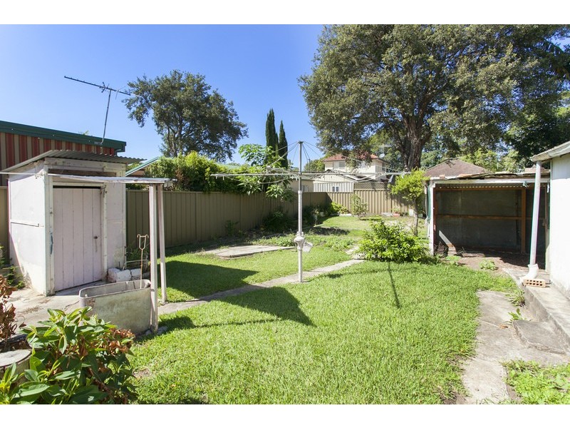 39 Burley Road, Padstow NSW 2211