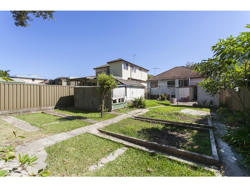 39 Burley Road, Padstow NSW 2211
