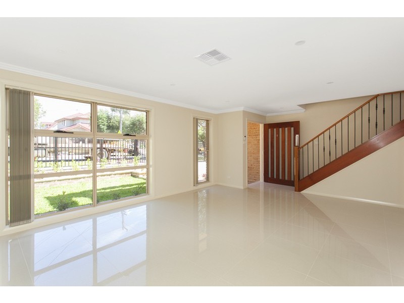 8/59-63 Victoria Street, Revesby NSW 2212