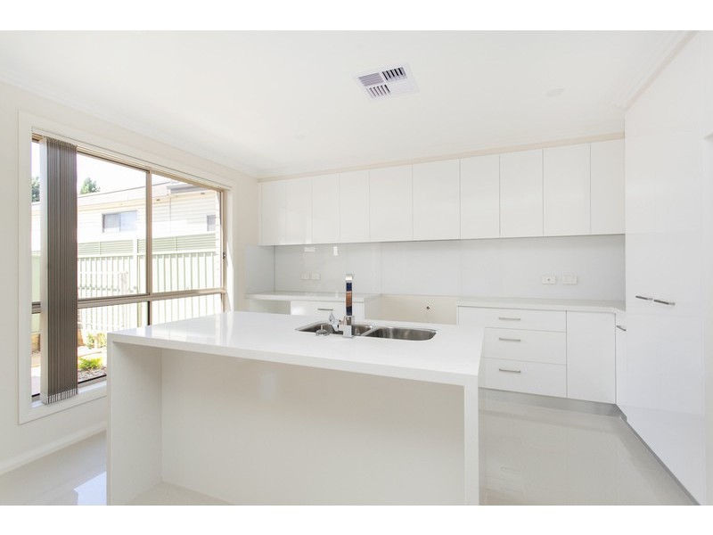 8/59-63 Victoria Street, Revesby NSW 2212