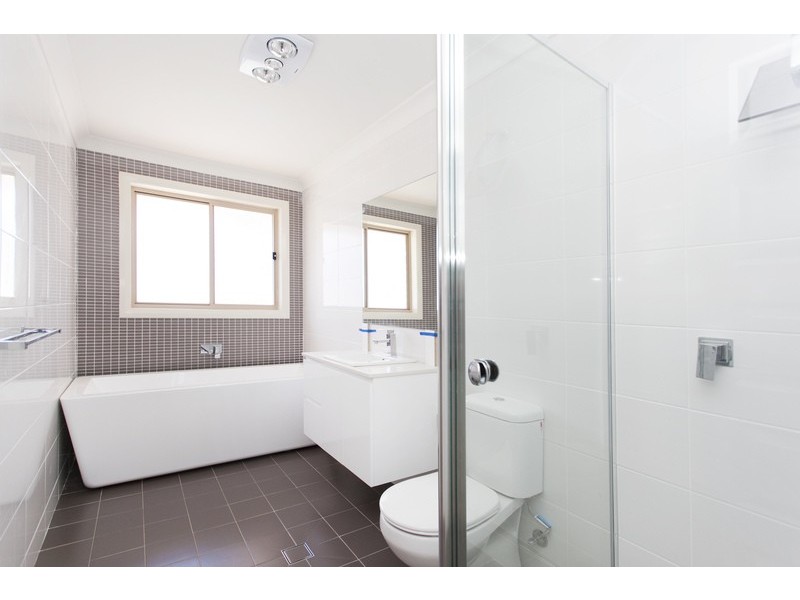 8/59-63 Victoria Street, Revesby NSW 2212