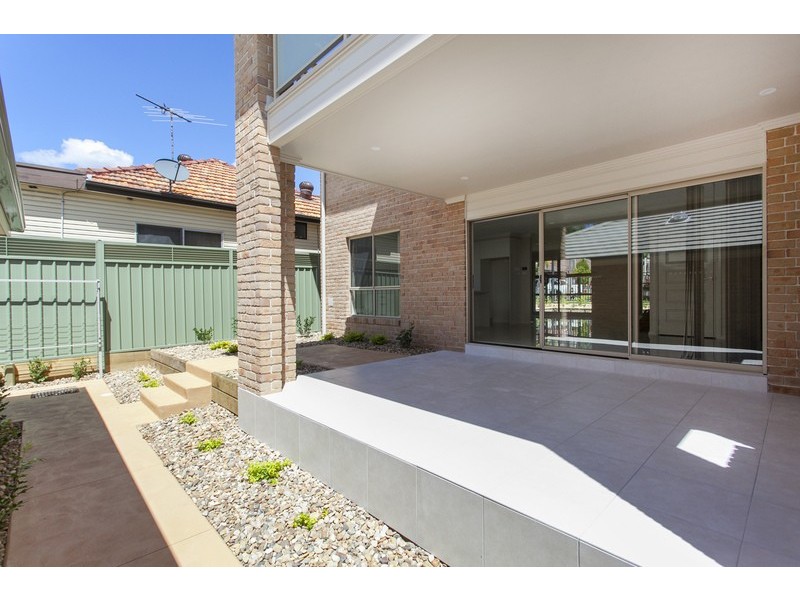 8/59-63 Victoria Street, Revesby NSW 2212