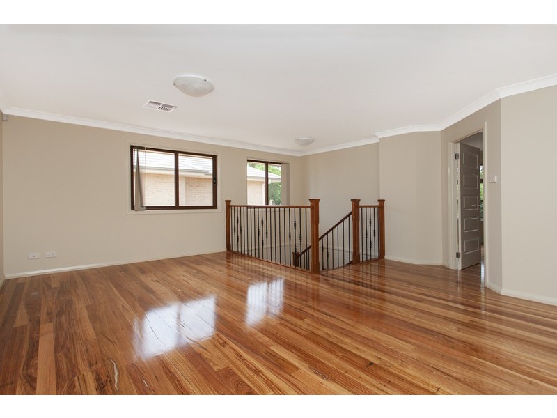 8/59-63 Victoria Street, Revesby NSW 2212