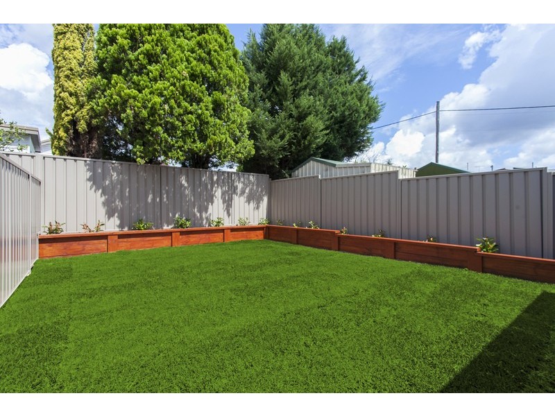 27 Edinburgh Drive, Revesby Heights NSW 2212