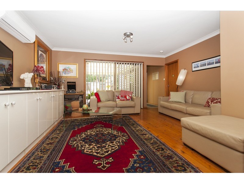 37 Milford Avenue, Panania NSW 2213