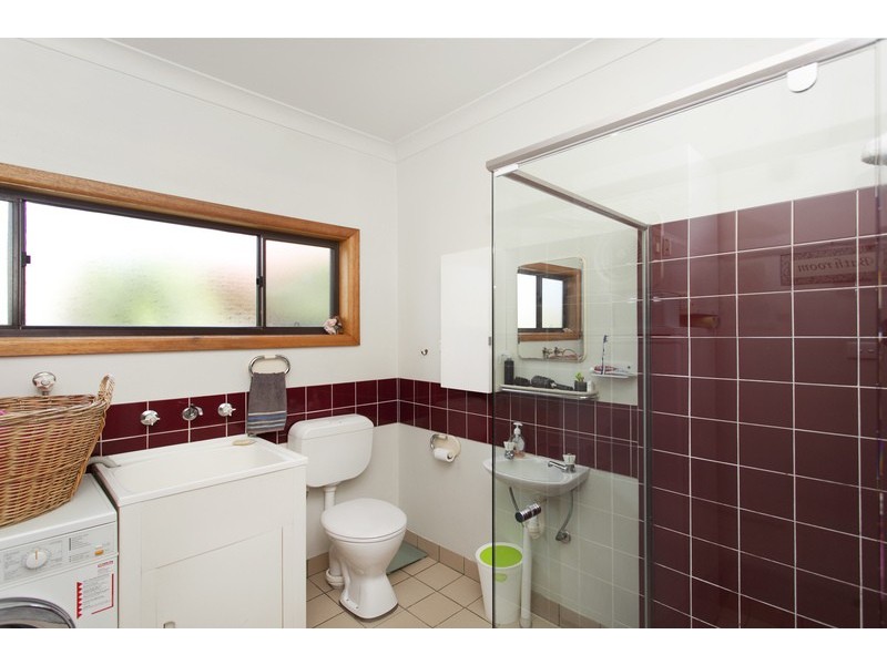 37 Milford Avenue, Panania NSW 2213