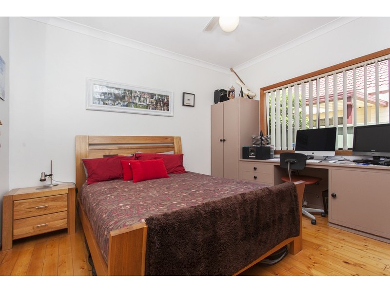 37 Milford Avenue, Panania NSW 2213