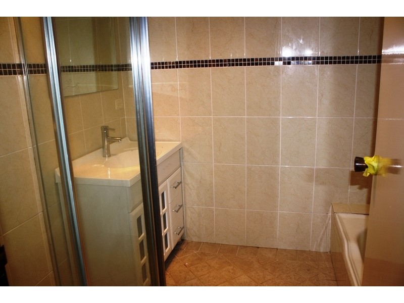 7/16 Raine Road, Padstow NSW 2211