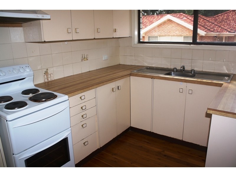 7/16 Raine Road, Padstow NSW 2211