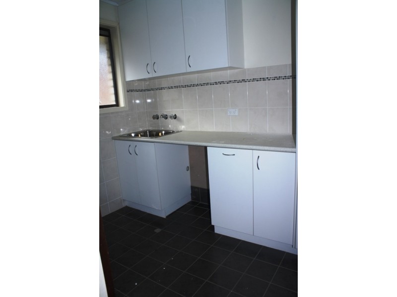 7/16 Raine Road, Padstow NSW 2211