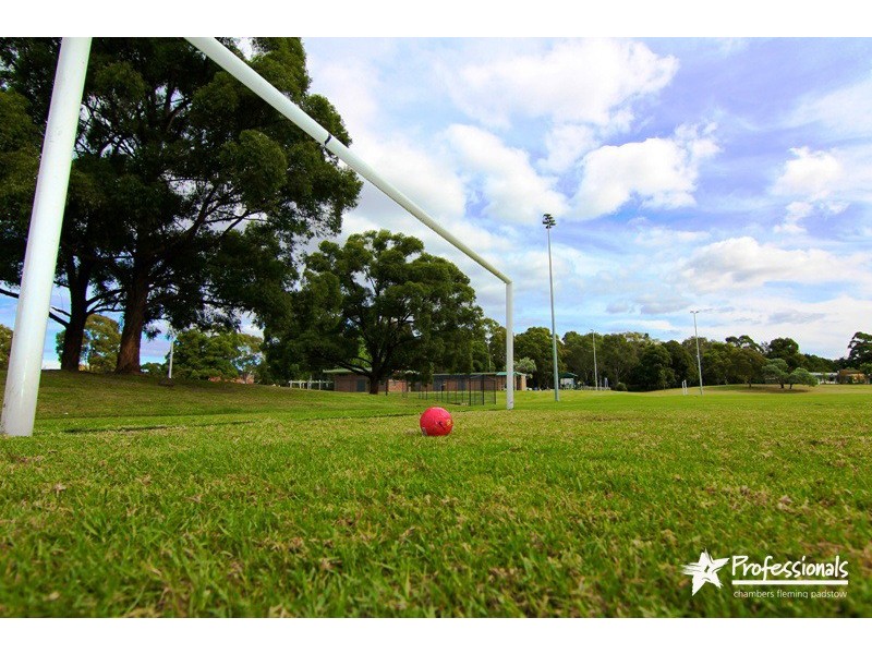 2 Moro Avenue, Padstow NSW 2211