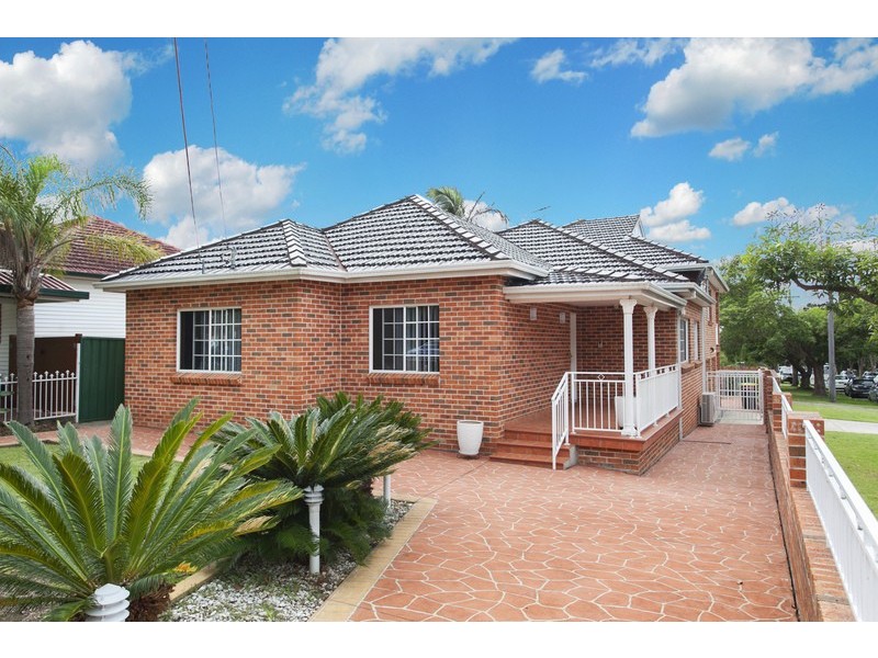 178 Northam Avenue, Bankstown NSW 2200