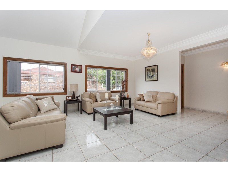 178 Northam Avenue, Bankstown NSW 2200