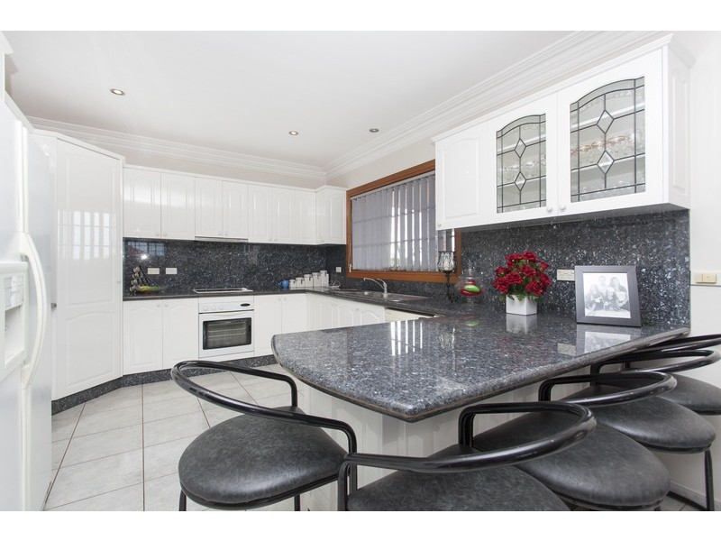 178 Northam Avenue, Bankstown NSW 2200