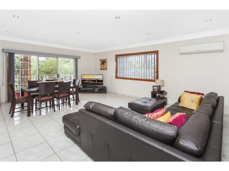 178 Northam Avenue, Bankstown NSW 2200