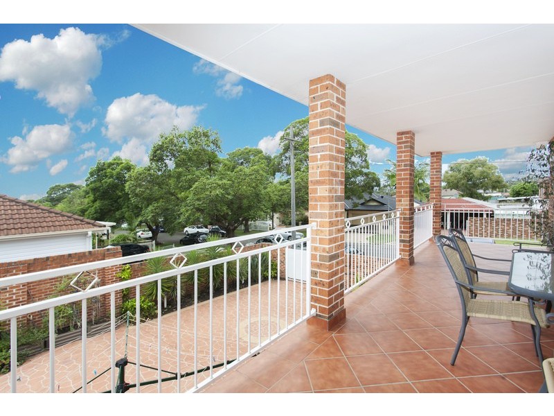 178 Northam Avenue, Bankstown NSW 2200