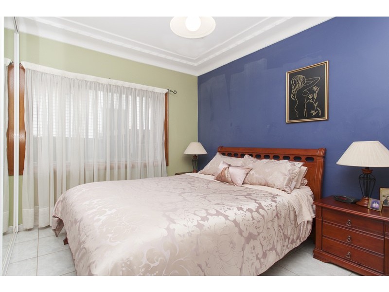 178 Northam Avenue, Bankstown NSW 2200