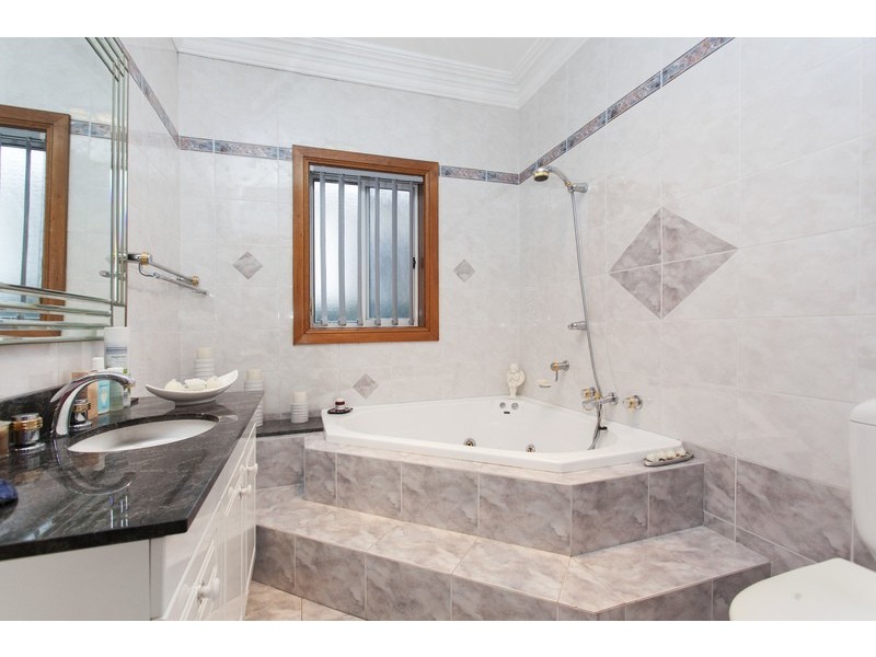 178 Northam Avenue, Bankstown NSW 2200