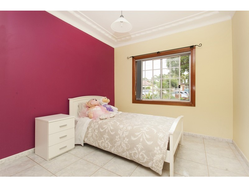 178 Northam Avenue, Bankstown NSW 2200