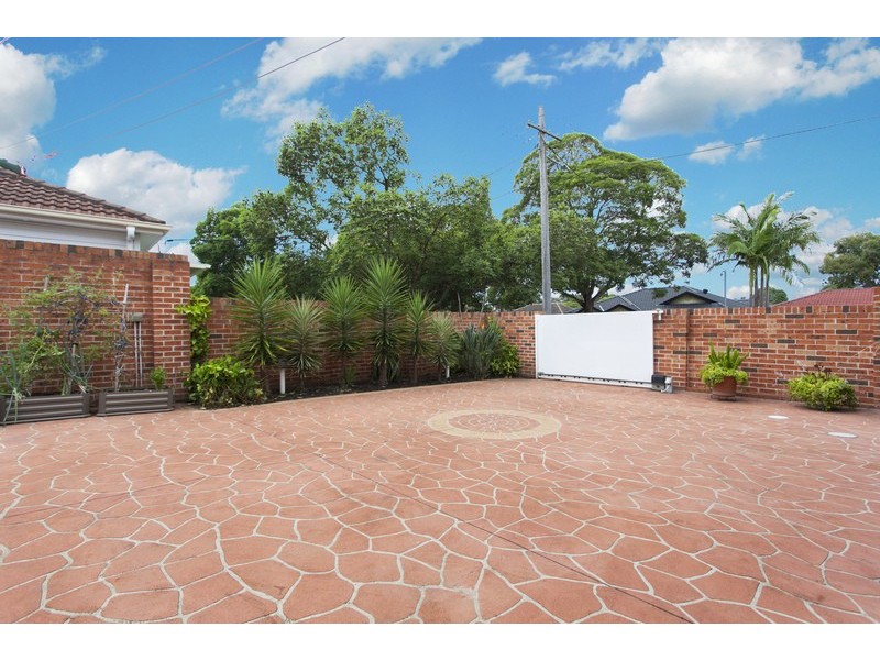 178 Northam Avenue, Bankstown NSW 2200