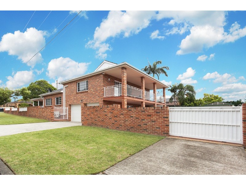 178 Northam Avenue, Bankstown NSW 2200