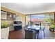 27 Taloma Street, Picnic Point NSW 2213