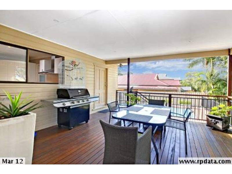 27 Taloma Street, Picnic Point NSW 2213