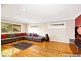 27 Taloma Street, Picnic Point NSW 2213