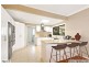 27 Taloma Street, Picnic Point NSW 2213