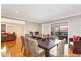 27 Taloma Street, Picnic Point NSW 2213