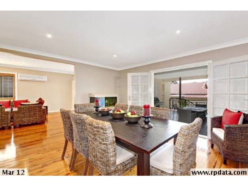 27 Taloma Street, Picnic Point NSW 2213