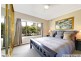 27 Taloma Street, Picnic Point NSW 2213