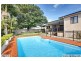 27 Taloma Street, Picnic Point NSW 2213